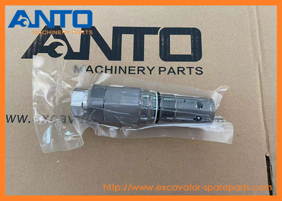 4469527 Valvo di sollievo per escavatore per motore oscillante per HITACHI ZX450 ZX450-3 ZX450-3F