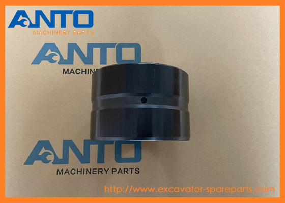 3079233 Ricambi di escavatori HITACHI per buschi EX400-5 EX450H-5