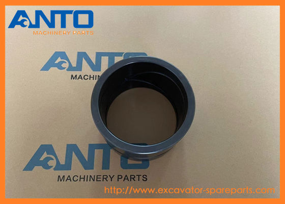 3079233 Ricambi di escavatori HITACHI per buschi EX400-5 EX450H-5 EX550-5 JPN