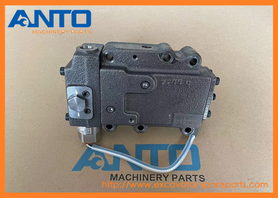 4473273 Fitture per pompe idrauliche per regolatori per escavatori per HITACHI ZX600 ZX650H ZX800 ZX850H