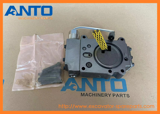 4473273 Fitture per pompe idrauliche per regolatori per escavatori per HITACHI ZX600 ZX650H ZX800 ZX850H