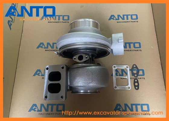 1W-3728 1W3728 Turbocompressore set generatore parti del motore per il 3406B 3406C