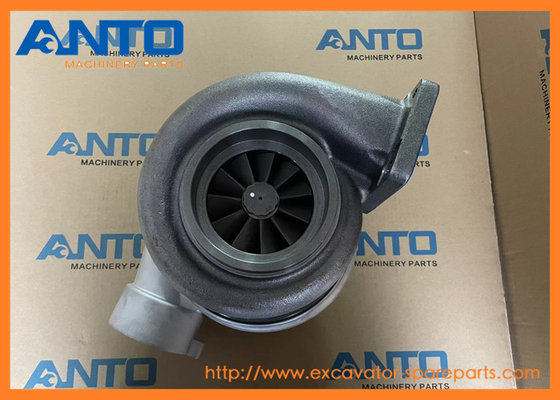 1W-3728 1W3728 Turbocompressore set generatore parti del motore per il 3406B 3406C