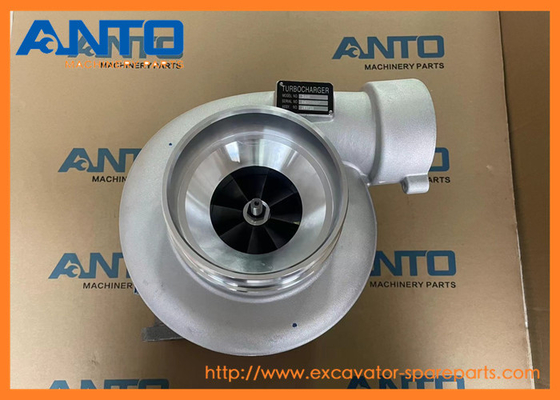 1W-3728 1W3728 Turbocompressore set generatore parti del motore per il 3406B 3406C