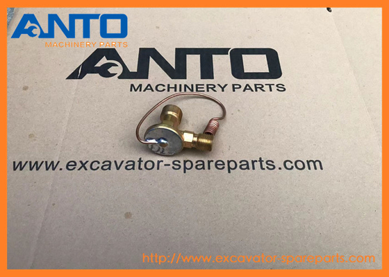 4475690 Parti di condizionatori per valvole per escavatori per HITACHI ZX125US ZX125US-E