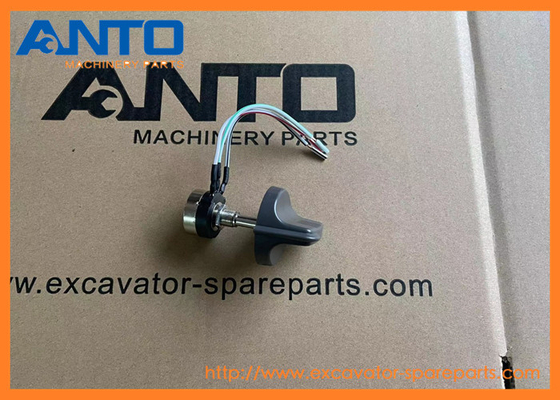 4482656 Parti elettriche di escavatori a quadrante per HITACHI EX1200-5 EX1900-6 EX2500-6