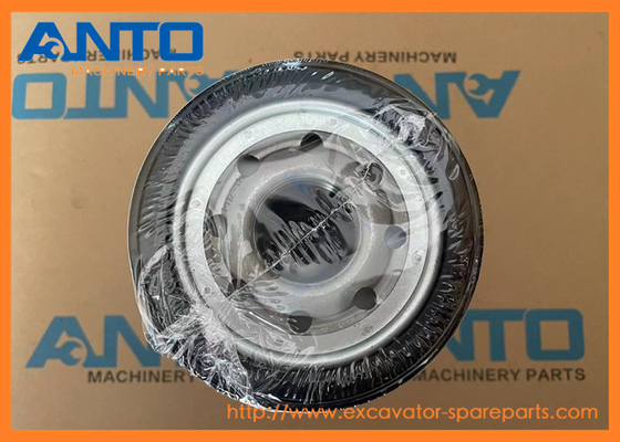 4484495 Filtro per escavatore Filtro per ZX110 ZX110-3 ZX110-3-AMS ZX110-3-HCME