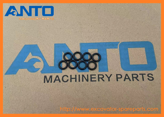 4506408 Parti di ricambio per escavatori ad anello O per HITACHI CHR70 CP220-3 CX1000 CX1100