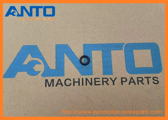 4506408 Parti di ricambio per escavatori ad anello O per HITACHI CHR70 CP220-3 CX1000 CX1100