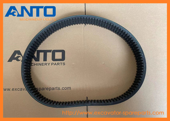 4603925 Parti di motori per escavatori a cintura di ventilatore per HITACHI SCX700-2 SCX800-2 SCX800HD-2