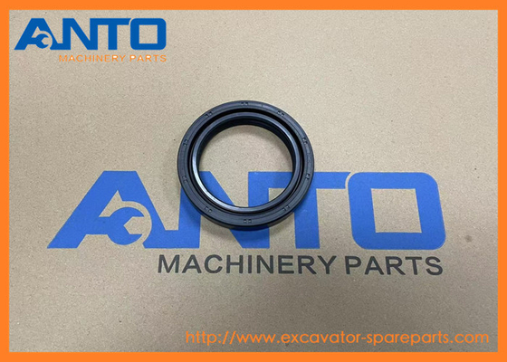 4612410 Parti di ricambio per escavatori a sigillo ad olio per HITACHI ZX40U-2 ZX40U-3 ZX40U-3U