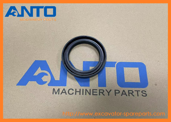 4612410 Parti di ricambio per escavatori a sigillo ad olio per HITACHI ZX40U-2 ZX40U-3 ZX40U-3U