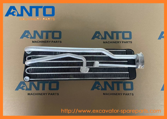 4614289 Parti di condizionatori d'aria per evaporatori per escavatori per HITACHI ZX125US