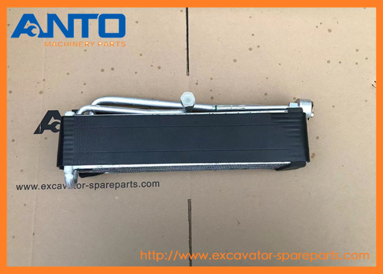 4614289 Parti di condizionatori d'aria per evaporatori per escavatori per HITACHI ZX125US