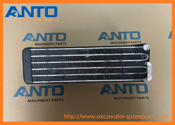 4614289 Parti di condizionatori d'aria per evaporatori per escavatori per HITACHI ZX125US