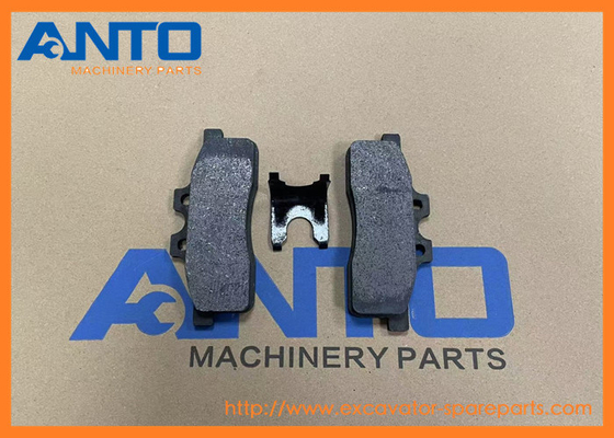 VOE11716655 11716655 Kit di riparazione di ricambi per caricatori di retroescalatori BL70 BL71