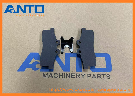 VOE11716655 11716655 Kit di riparazione di ricambi per caricatori di retroescalatori BL70 BL71