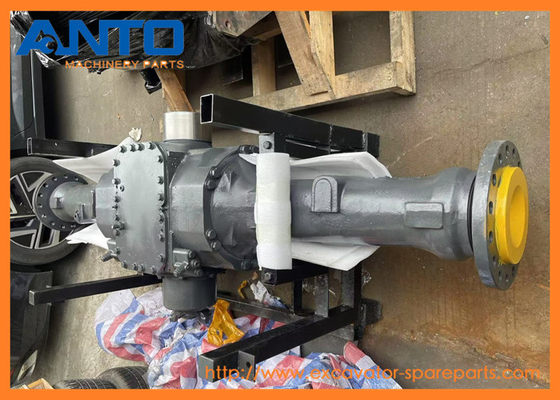 419-23-30010 4192330010 Assi posteriore Assy KOMATSU Ricambi di caricatore a ruote per WA320-6
