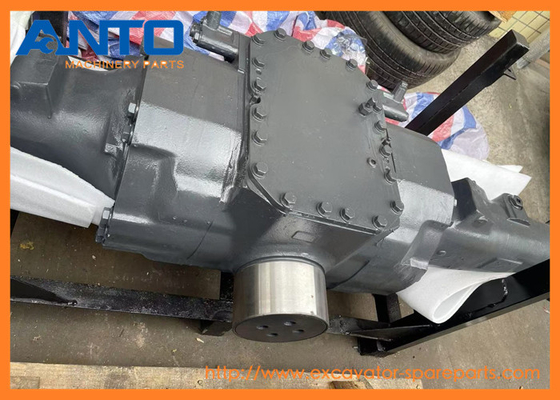 419-23-30010 4192330010 Assi posteriore Assy KOMATSU Ricambi di caricatore a ruote per WA320-6