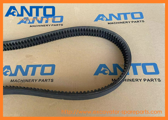 4615852 Parti di condizionatori d'aria per escavatori a cinghia in V per HITACHI ZX27U-2 ZX27U-3 ZX27U-3F