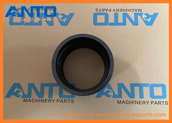4619474 Parti di ricambio per escavatori a buccia per HITACHI ZX330-3 ZX330-3F ZX350-3-AMS