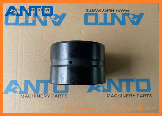 4619474 Parti di ricambio per escavatori a buccia per HITACHI ZX330-3 ZX330-3F ZX350-3-AMS