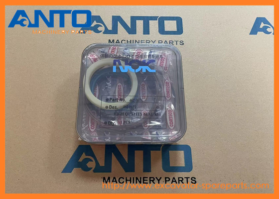 4620671 Set di sigilli per scavatori parti di ricambio per HITACHI ZX70 ZX80LCK ZX80SB-HCME