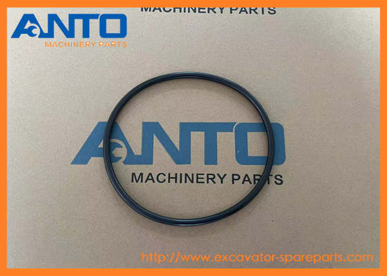 4621929 Parti di ricambio per escavatori ad anello O adatti a HITACHI ZX22U-2 ZX27-3 ZX27U-2 ZX27U-3