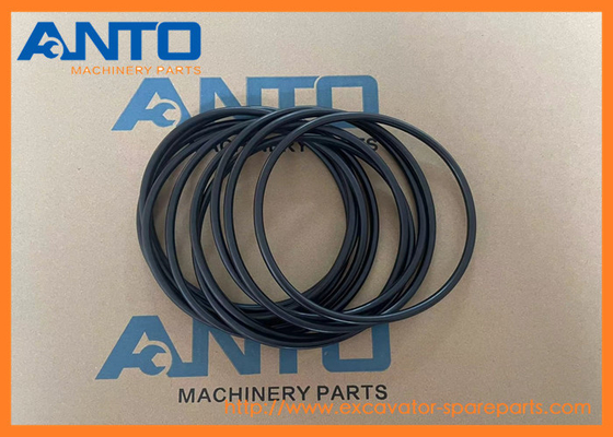 4621929 Parti di ricambio per escavatori ad anello O adatti a HITACHI ZX22U-2 ZX27-3 ZX27U-2 ZX27U-3