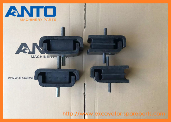 4624866 Parti di ricambio per escavatori in gomma per la HITACHI ZX170W-3 ZX170W-3-AMS