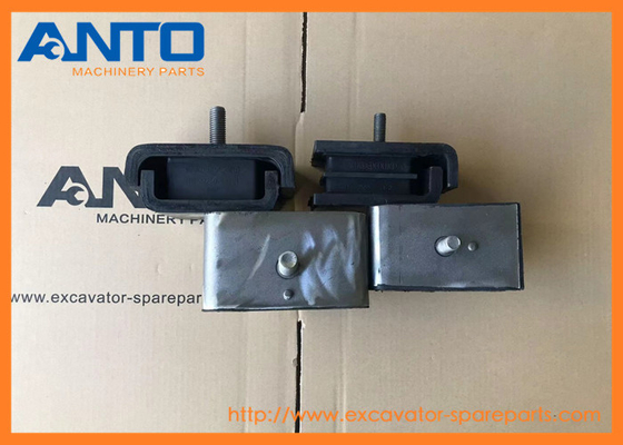 4624866 Parti di ricambio per escavatori in gomma per la HITACHI ZX170W-3 ZX170W-3-AMS