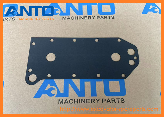 6743-51-4430 6742-01-1080 Guarnizione KOMATSU Ricambi per escavatori PC360-7