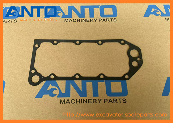 6743-51-4430 6742-01-1080 Guarnizione KOMATSU Ricambi per escavatori PC360-7