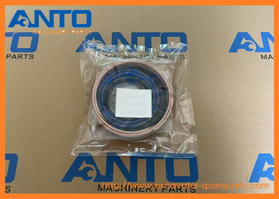 VOE14589714 14589714 Ricambi per scavatori con kit di sigillamento per EW160B