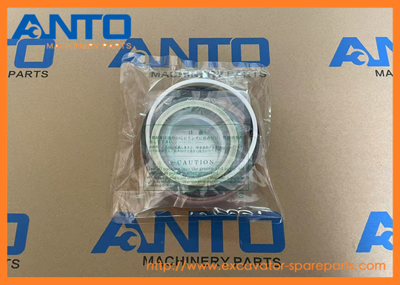 VOE14589714 14589714 Ricambi per scavatori con kit di sigillamento per EW160B