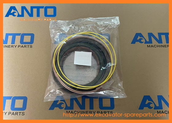 VOE14618213 14618213 Kit di sigillamento per scavatori, braccia di dipper, cilindri, parti per EC700B