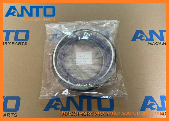 VOE14618213 14618213 Kit di sigillamento per scavatori, braccia di dipper, cilindri, parti per EC700B