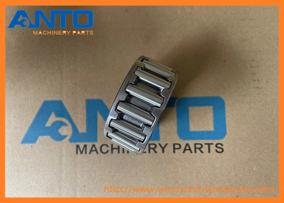 4628768 Cuscinetti per escavatori Cuscinetti per HITACHI ZX290L-5G ZX330-3 ZX330-3-HCMC