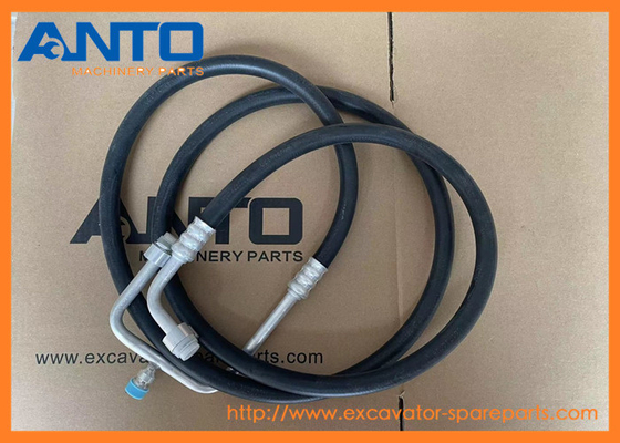4630841 Parti di climatizzatori per escavatori per tubi per HITACHI ZX330-3 ZX330-3-HCMC