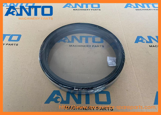 4634693 Parti di ricambio per escavatori a gruppo di sigillo per HITACHI ZH200-A ZH200LC-A ZR420JC