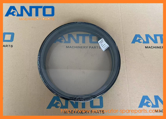 4634693 Parti di ricambio per escavatori a gruppo di sigillo per HITACHI ZH200-A ZH200LC-A ZR420JC