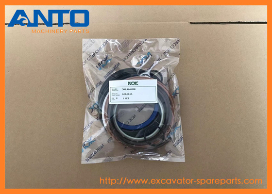 4640108 Kit di sigillo per scavatori Ricambi per HITACHI ZX330 ZX330-3 ZX350H ZX350K