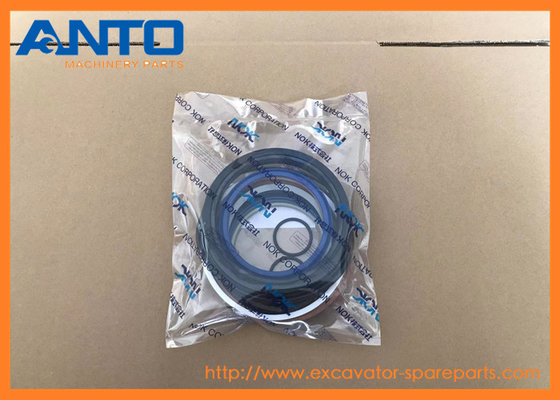 4640108 Kit di sigillo per scavatori Ricambi per HITACHI ZX330 ZX330-3 ZX350H ZX350K