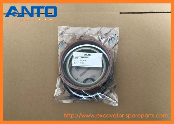 4640118 Kit di sigillo di scavo parti di ricambio per HITACHI ZX330 ZX330-3 ZX350H ZX350K