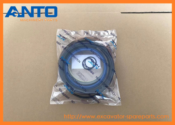 4640118 Kit di sigillo di scavo parti di ricambio per HITACHI ZX330 ZX330-3 ZX350H ZX350K