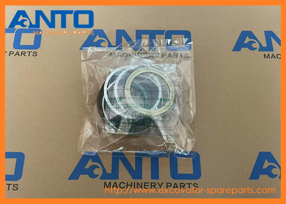 VOE14589727 14589727 Kit di sigillamento per scavatori e secchi di cilindri per ecc.