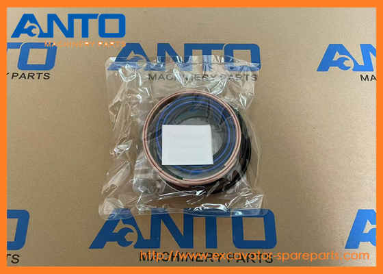 VOE14683841 14683841 Kit di sigillamento per scavatori e cilindri di boom per EC220E EC235D