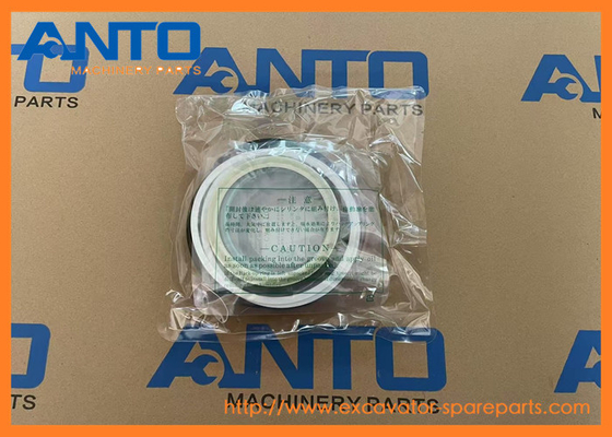 VOE14683841 14683841 Kit di sigillamento per scavatori e cilindri di boom per EC220E EC235D