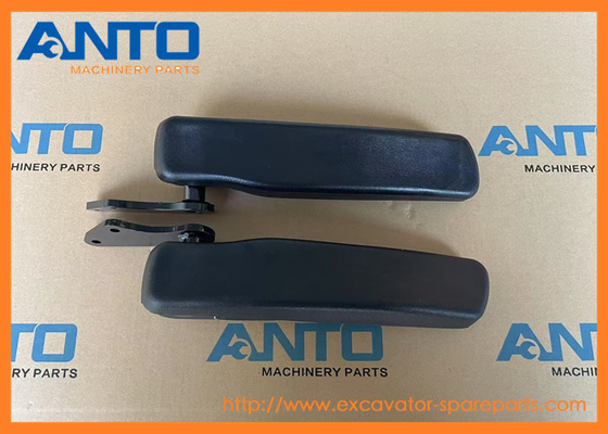 4644169 Parti di ricambio per scavatori con appoggio per braccio per HITACHI EG70R-3 EX1200-6 MA200