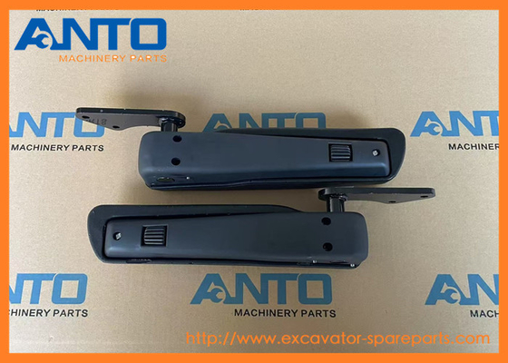 4644169 Parti di ricambio per scavatori con appoggio per braccio per HITACHI EG70R-3 EX1200-6 MA200